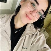 Clases particulares de lengua y literatura